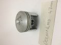 piston dolmar 119 47 mm