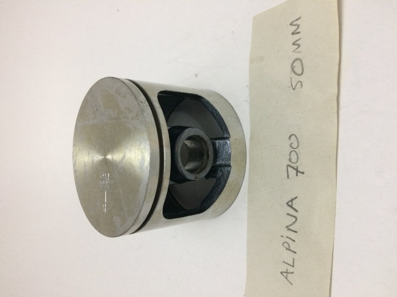 piston alpina 700 50 mm