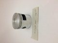 piston alpina a 90 54mm