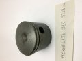 piston homelite 925 52,8mm