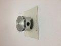 piston jBO  45 mm