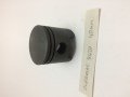 piston oleomac 8420 8425 40 mm