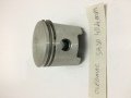 piston oleomac sa su motoru 40.4 mm