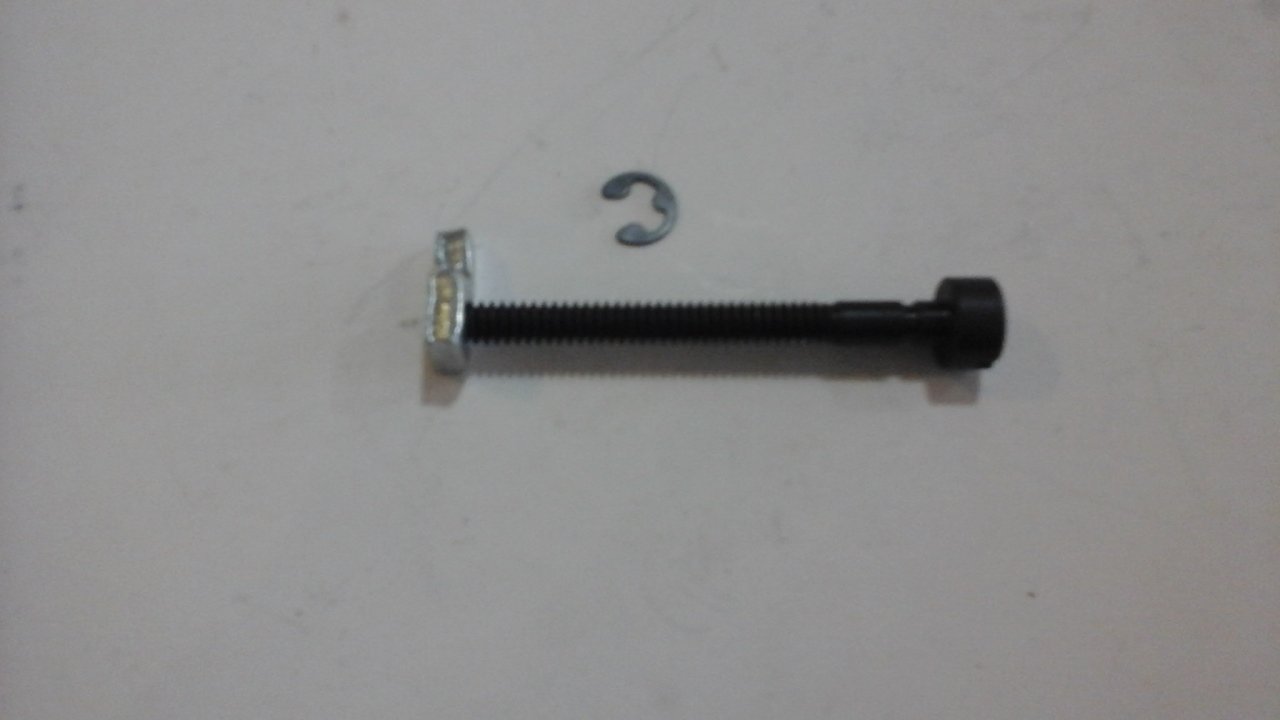 Zincir gergi vidası 235 236 136137 141 142