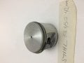 piston fr fs 450 42 mm