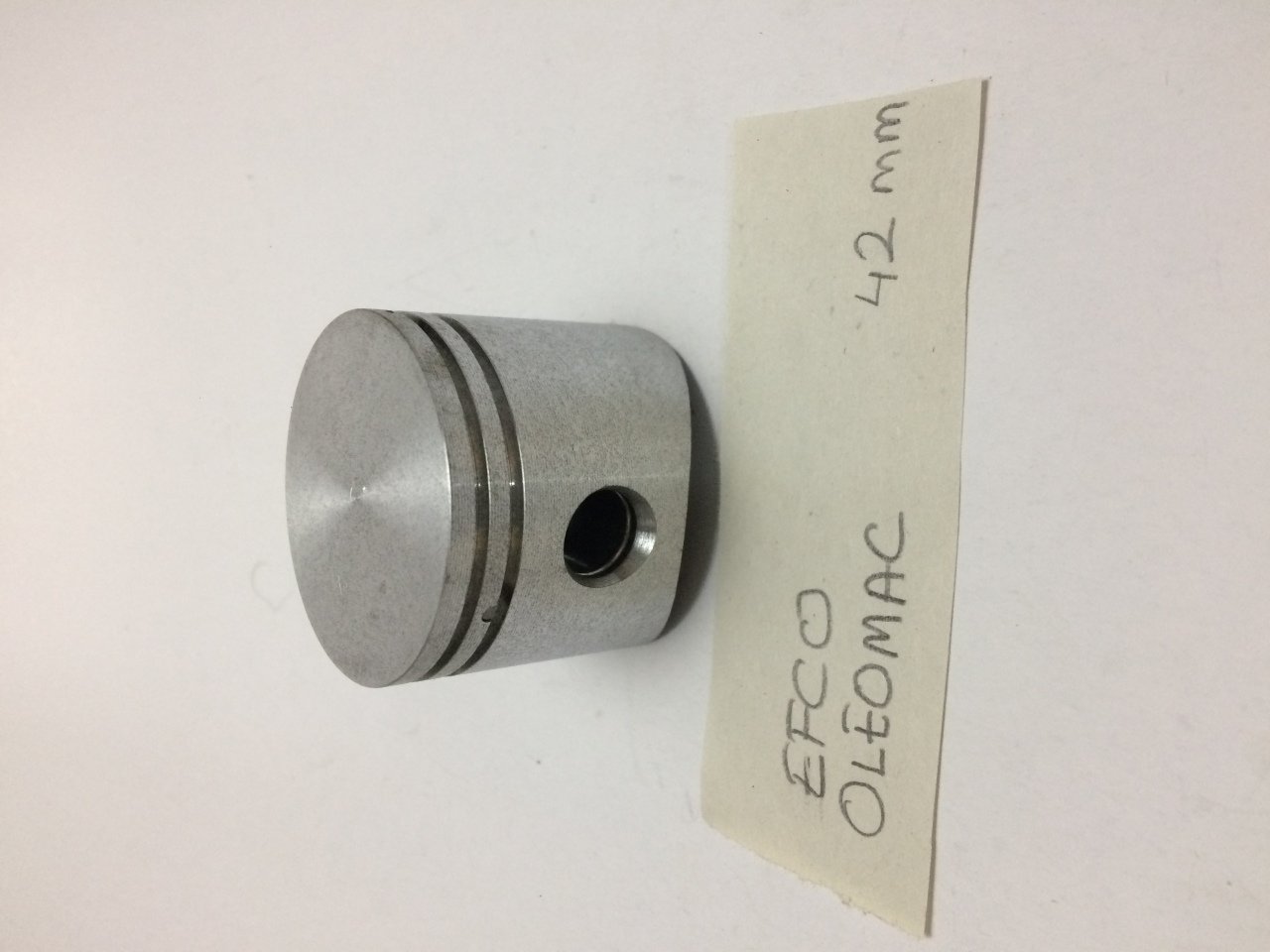 piston oleomac 947 EFCO 147 42 mm