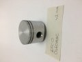 piston oleomac 947 EFCO 147 42 mm