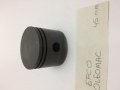 piston oleomac 947 EFCO 147 42 mm