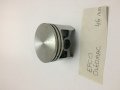piston oleomac 965 HD 962 EFCO 165 HD - 48 mm