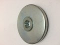 BIÇAK PULU FLANŞI ÜST EFCO OLEOMAC YAN 753T 8530 755 MASTER