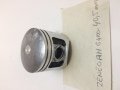 piston ZENOAH G4100 - 40,5MM