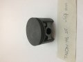piston talon tb 55  - 47 mm