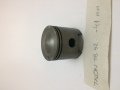 piston talon tb 42  - 41 mm