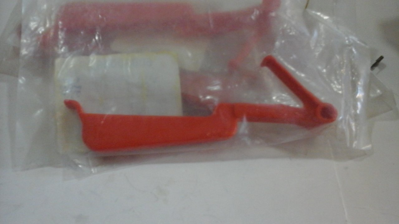 Tetik üst 936 937 gs370 gs35 gs350 gs35c 940 c 941 c x gs410c x 947 952