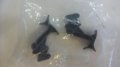 jikle kolu 937 137 gs370 941c cx