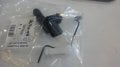 gaz teli komple GS720 GS820