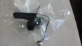 gaz teli komple GS720 GS820