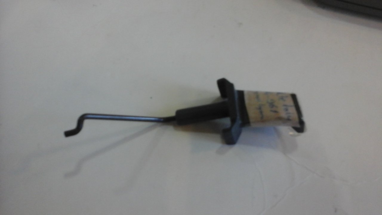 jikle kolu 956 961