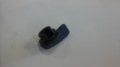 Hava Filtre kapak mandalı 936 940