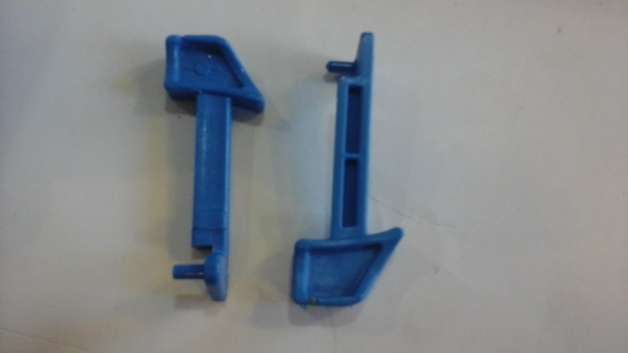 jikle kolu 947 952