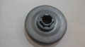 Zincir Dişlisi 170 171 970 971 GS 720 980 981 gs 820 JOHN DEERE CS71 CS81