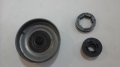 Zincir Dişlisi 956 961 962 162 156 husqvarna 254 257 262