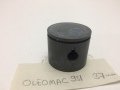 piston oleomac 931 932 - 37 mm