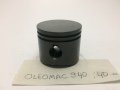 piston oleomac 940 940 c efco 140 s - 40 mm