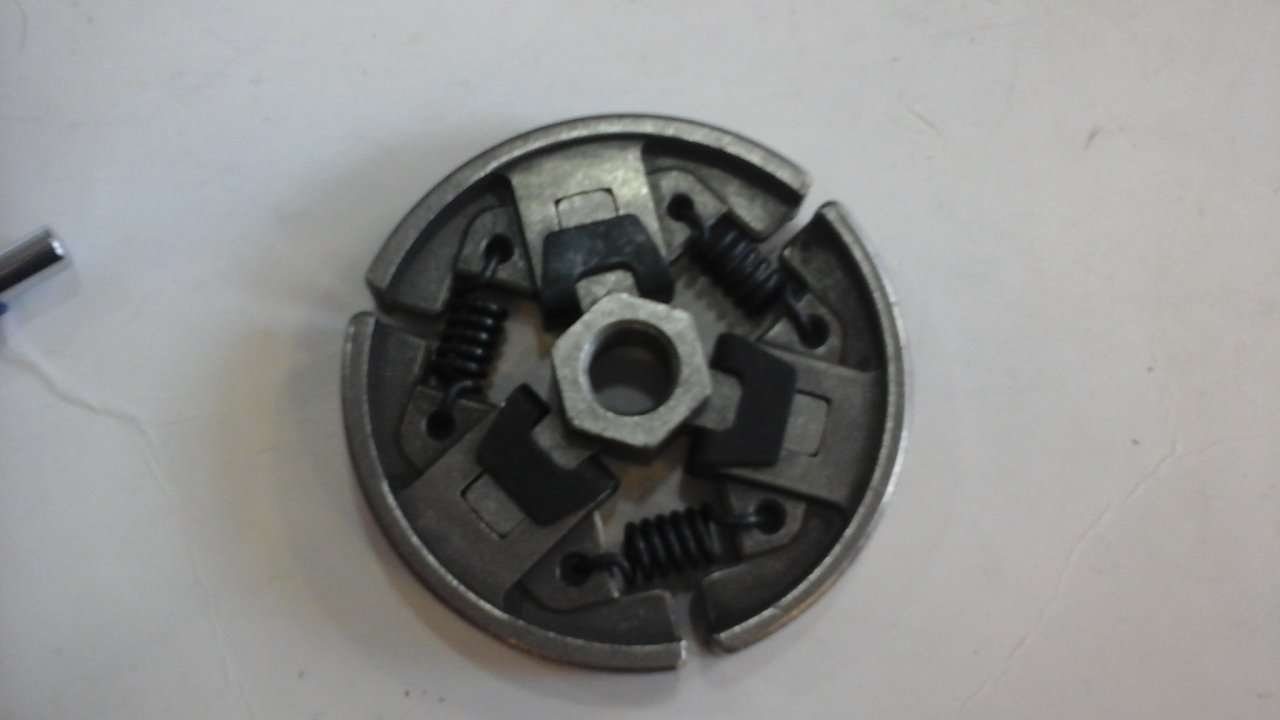 balata STIHL 029 039 034 ms 290 ms 310 ms 390 ms 340