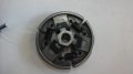 balata STIHL 029 039 034 ms 290 ms 310 ms 390 ms 340