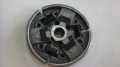 balata STIHL 029 039 034 ms 290 ms 310 ms 390 ms 340