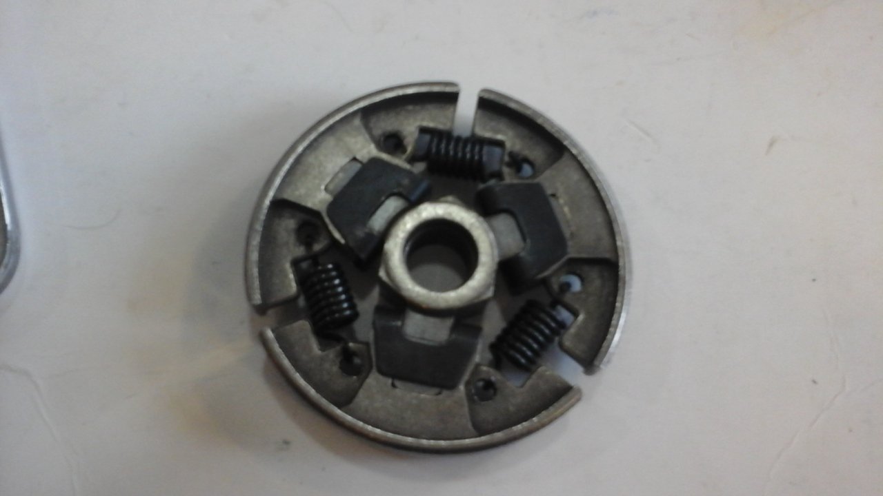 balata STIHL 017 021 023 025 ms 170 180 ms 210 ms 230 ms 250