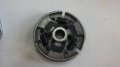 balata STIHL 017 021 023 025 ms 170 180 ms 210 ms 230 ms 250