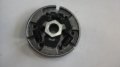 balata STIHL 017 021 023 025 ms 170 180 ms 210 ms 230 ms 250
