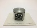 piston echo cs 350  351 hy hmt 3636- 39 mm