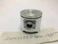 piston jonsered 2041 gr 41 - 40mm