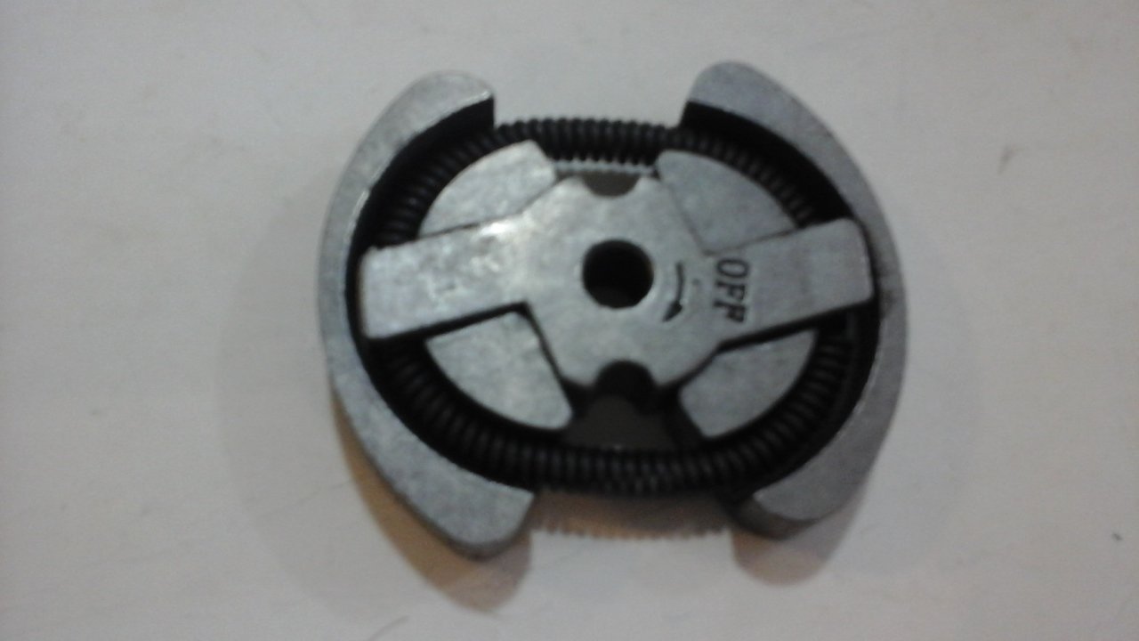 Balata 136 137 141 142 235 236 240 E 2035 2238 P 351