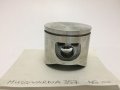 piston husqvarna 357 jonsered 2156 - 46mm