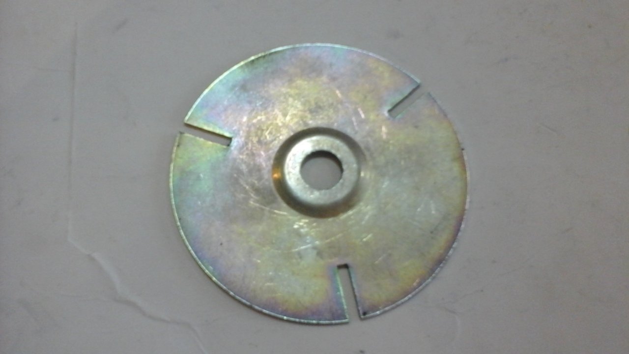 Balata pulu 051