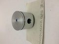 piston husqvarna 36 136 137 jonsered 2036 - 3mm