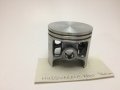 piston husqvarna 2100 2101 1100 -56mm