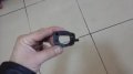 Karbüratör adaptörü manifolt 268 272 281 288