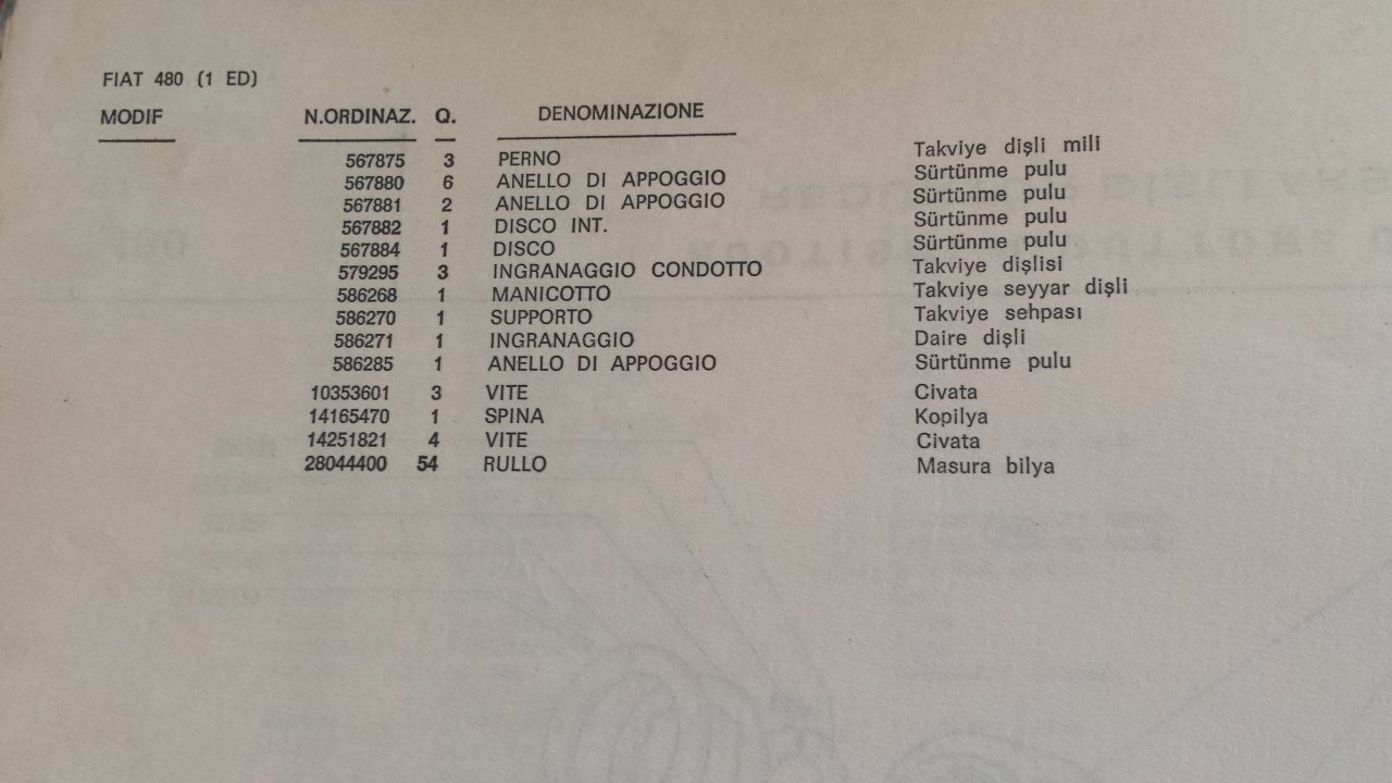 foto 6