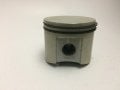 piston 385 - 54 mm orjinal