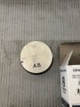 395 piston 56 mm