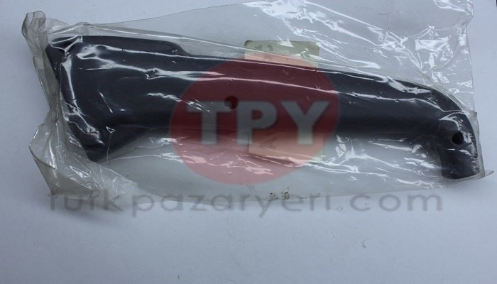 Kabze kapağı / 947 952 GS520 147 152
