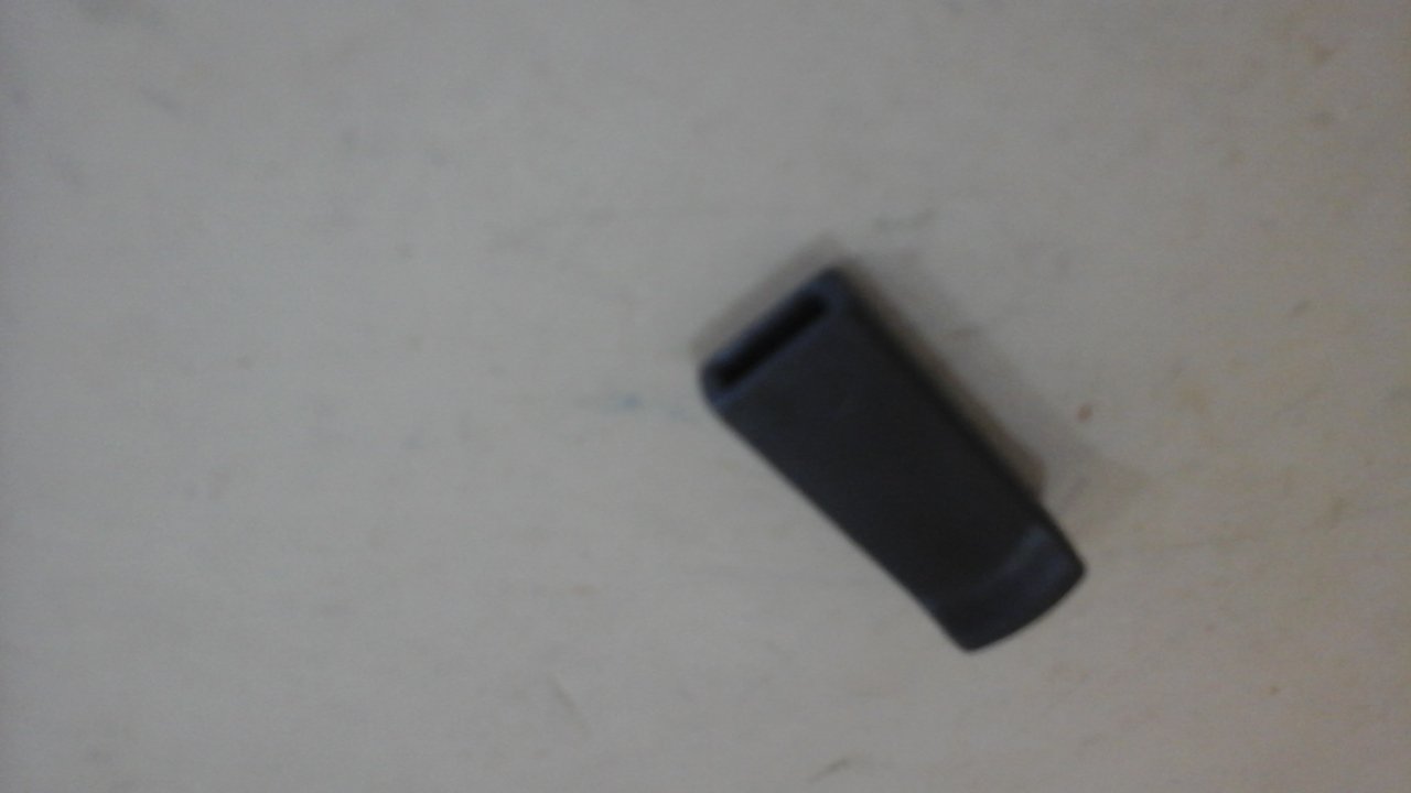 gaz teli tutamağı 947