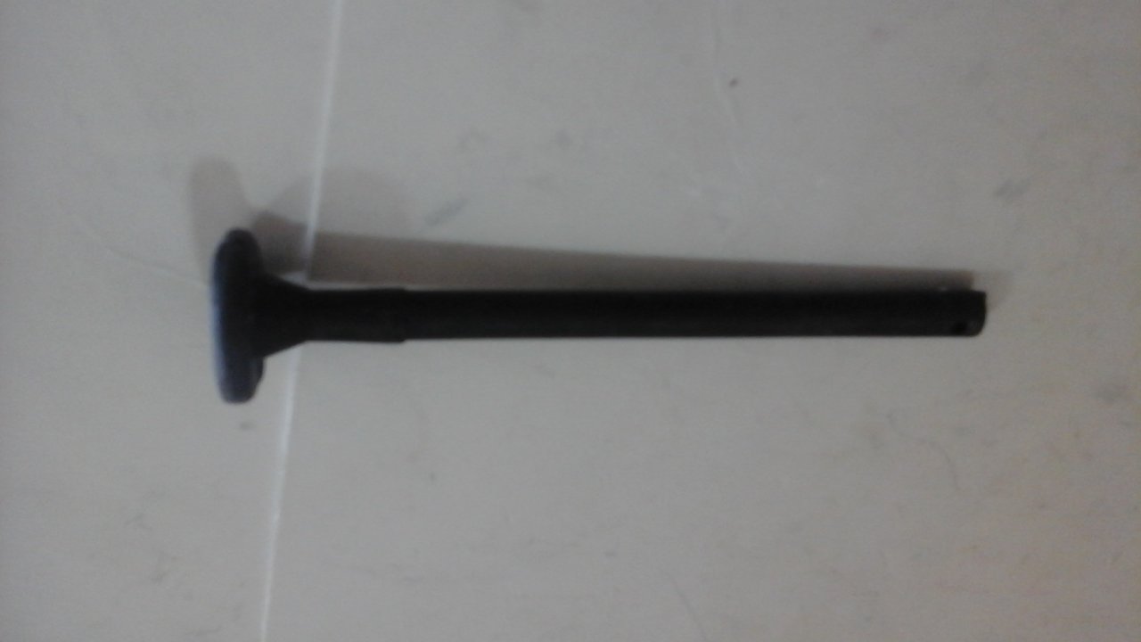 dolmar 144 153 jikle kolu