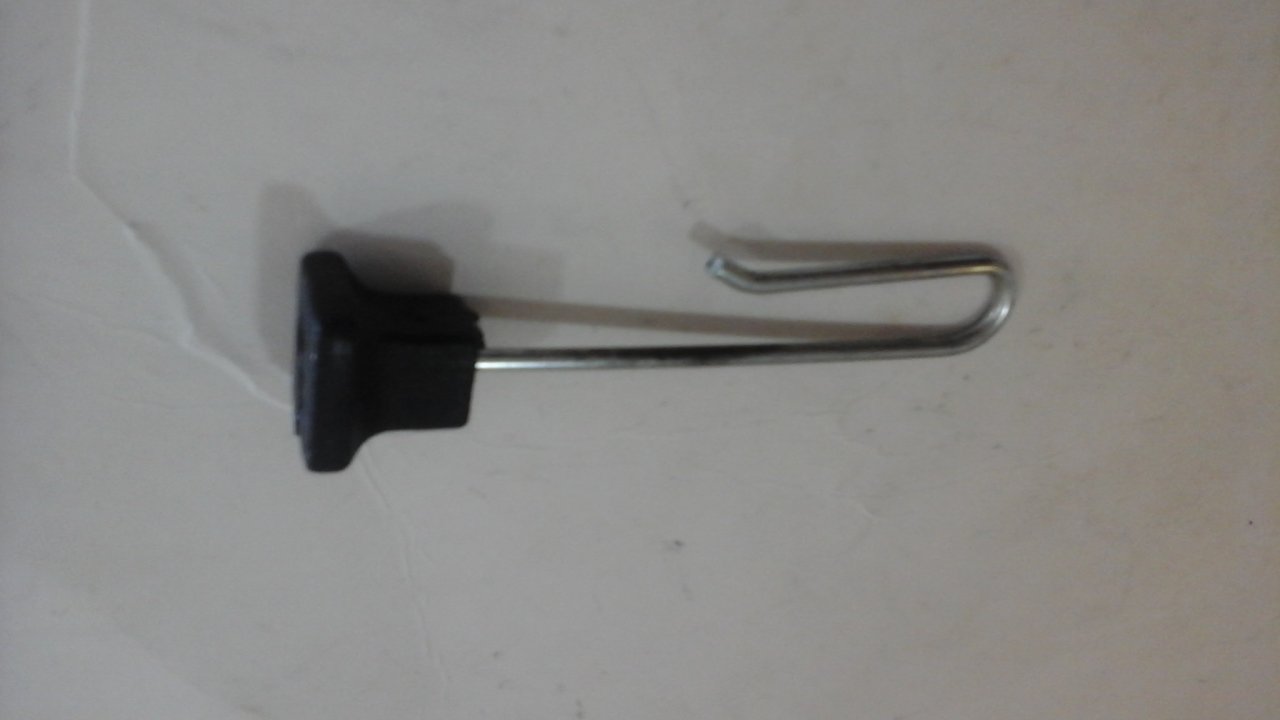 070 jikle kolu