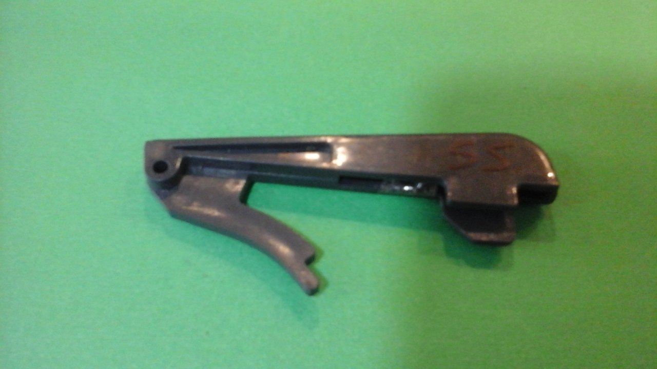 Üst Tetik 55
